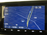 ライズ 1.0 Z 4WD 