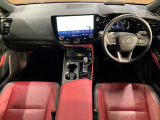 NX 250 バージョンL 