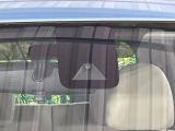 デイズ J 