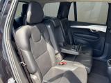 XC90 B5 AWD モメンタム 4WD 本革シート 修復歴無し