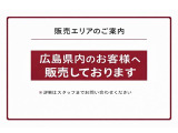ランドクルーザープラド 2.7 TX Lパッケージ 4WD 