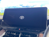 ハリアー 2.0 G 