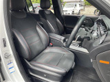 GLB GLB200d AMGライン 修復歴無し