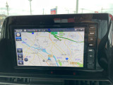 大人5名での乗車も上質かつ快適です。