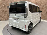 ■親切・丁寧な接客をお約束■ 初めてお車のご購入を検討されている方や、お車についてあまり詳しくない方にも分かりやすい接客を心掛けております。女性営業スタッフも在籍!購入に不安がある女性の方もぜひ♪