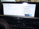 クラウンクロスオーバー 2.5 G アドバンスト レザー パッケージ E-Four 4WD 