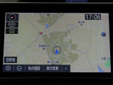 NSZN-Z68T BLUETOOTH対応