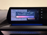 ☆オンライン商談・動画配信サービス実施中!!☆気になるお車の詳細を動画またはビデオ通話でご案内させていただきます!!