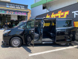 内装・外装ともに状態が良いものばかりです!!ぜひ実際に現車をご覧ください♪