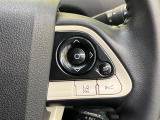 【トヨタセーフティセンス】走行中に前方の車両等を認識し、衝突しそうな時は警報とブレーキで衝突回避と被害軽減をアシスト。より安全にドライブをお楽しみいただけます。
