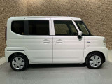 ■全車両保証付き■ 当社では保証をつけて販売しております。また各店舗に最新の整備工場とプロメカニックが常駐しておりますのでアフターメンテナンスもお任せください!