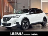 ◆LIBERALAは、輸入車選びの新たなスタイルを提案するインポート・セレクト・ブランドです。オーナー様となる方がクルマから直接感じる感性を第一にした、最良の一台との出会いをコーディネートいたします。