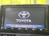 RAV4 2.5 ハイブリッド G E-Four 4WD 