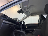 ご希望の予算、車種、色、グレードがありましたらお気軽にご相談ください☆