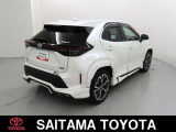 ご覧いただきありがとうございます。 車両のアピールポイントをご紹介させていただきます。