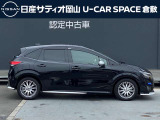 ノート 1.2 AUTECH 