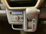 納車前にはプロのメカニックが、各部の点検を行います。ディーラーにしか出来ない品質、そしてサービスできっと満足していただけると思います!