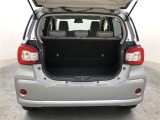 納車前にしっかり点検してお渡ししております。全店舗サービス工場も併設しております。納車後も安心してお任せ下さい。