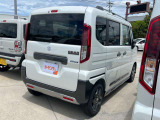 ◇(株)ホームセンターセブン四日市車検センターです!新車・中古車販売はもちろん車検・整備もお任せください◇