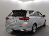 ☆TOYOTA認定中古車は当社3つの安心を提供いたしております(徹底した洗浄 車両検査証明書 ロングラン保証)詳しくはスタッフがご説明いたします☆☆