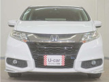 当社にて、しっかりとした整備を行ったうえで納車をさせていただきます。