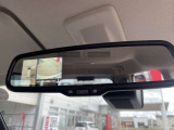 お客様に満足してお選びいただける店舗を目指しています。_