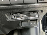 ETC付いてます。高速道路で料金所に並ばなくても大丈夫です