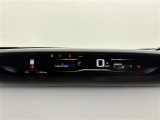 ステップワゴン 2.0 スパーダ ハイブリッド G EX ホンダセンシング 修復歴無し