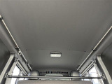 現車の確認はお電話で在庫のご確認の上、是非ご来店くださいませ!ご来店の難しい方は店舗スタッフがお電話やメールで詳細をお答えさせて頂きます。