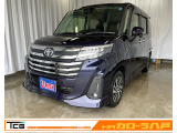 この度はU-MAX八戸の掲載車をご覧いただきありがとうございます。車に関するご質問等は気軽にご相談ください。【TEL0178-45-9555】
