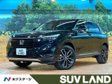 禁煙車 SDナビ バックカメラ レーダークルーズ