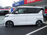 当店で保険、ご加入のお客様へ もれなく日産カーライフ保険プランへご加入いただけます。普通の保険プラス日産だけの安心を無償でプラス。詳しくは042-549-1123まで。詳しくご説明させていただきます
