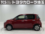 全長366&times;全幅166&times;全高152センチ!5ナンバー登録となります!