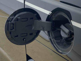 特に気になる室内は、360&deg;viewで室内をご覧いただけるように専用カメラ撮影しております。実際に運転席に座って眺めているみたいな臨場感が体験できます。