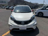 最新技術教育を受けたテクニカルスタッフが、迅速!丁寧に整備致します。