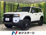 4WD サンルーフ 12.3インチディスプレイオーディオ 全周囲カメラ