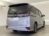 ◆北は北海道から南は沖縄まで、ご購入いただいたお車は全国にご納車が可能です!お電話、メール、動画などでリモートでお車のご案内も可能です!親切、丁寧に対応させて頂きますのでお気軽にご相談ください!
