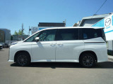 当店のお車には全て安心・充実の保証制度【さわやか保証】を完備しております!!保証期間は【納車日より1年間・走行距離無制限】です。※一部内容と異なる車種がございます。