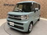 ■POINT■弊社のスタッフがお客様にあった車をご提案させていただきます!