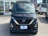 ☆皆様のご来店スタッフ一同お待ちしております☆『NEODrive』●○TEL011‐792‐0374