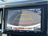 アルファード 2.5 S 4WD 4WD 修復歴無し