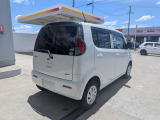 すぐにご来店頂けない場合や遠方にお住まいの方、車両状態の詳細が知りたい方はお気軽にご連絡下さい♪