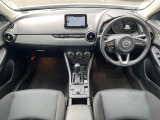 CX-3 2.0 20S 