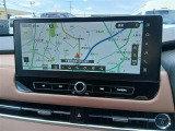 アウトランダー PHEV 2.4 P エグゼクティブ パッケージ 4WD 禁煙車 ワンオーナー 純...