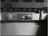 ETC車載器付き☆ セットアップ作業もご依頼いただければご納車までに行います!納車当日から有料道路をご利用いただけます♪
