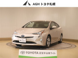 お問い合わせはお気軽に☆スタッフ一同、お待ちしております!