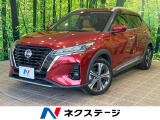 純正9インチナビ バックカメラ エマージェンシーブレーキ プロパイロット
