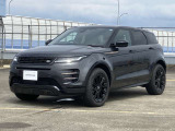 【コントラストルーフ メーカーop価格￥87000】ルーフ部分がブラックになります。これにより、車両全体のデザインが引き締まり、よりスタイリッシュで個性的な印象になります。