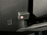 走行中にTVもご視聴いただけます。(ドライバーさんは運転に集中してください)