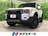 純正12型ディスプレイ パイオニアプレミアムサウンド 全周囲カメラ